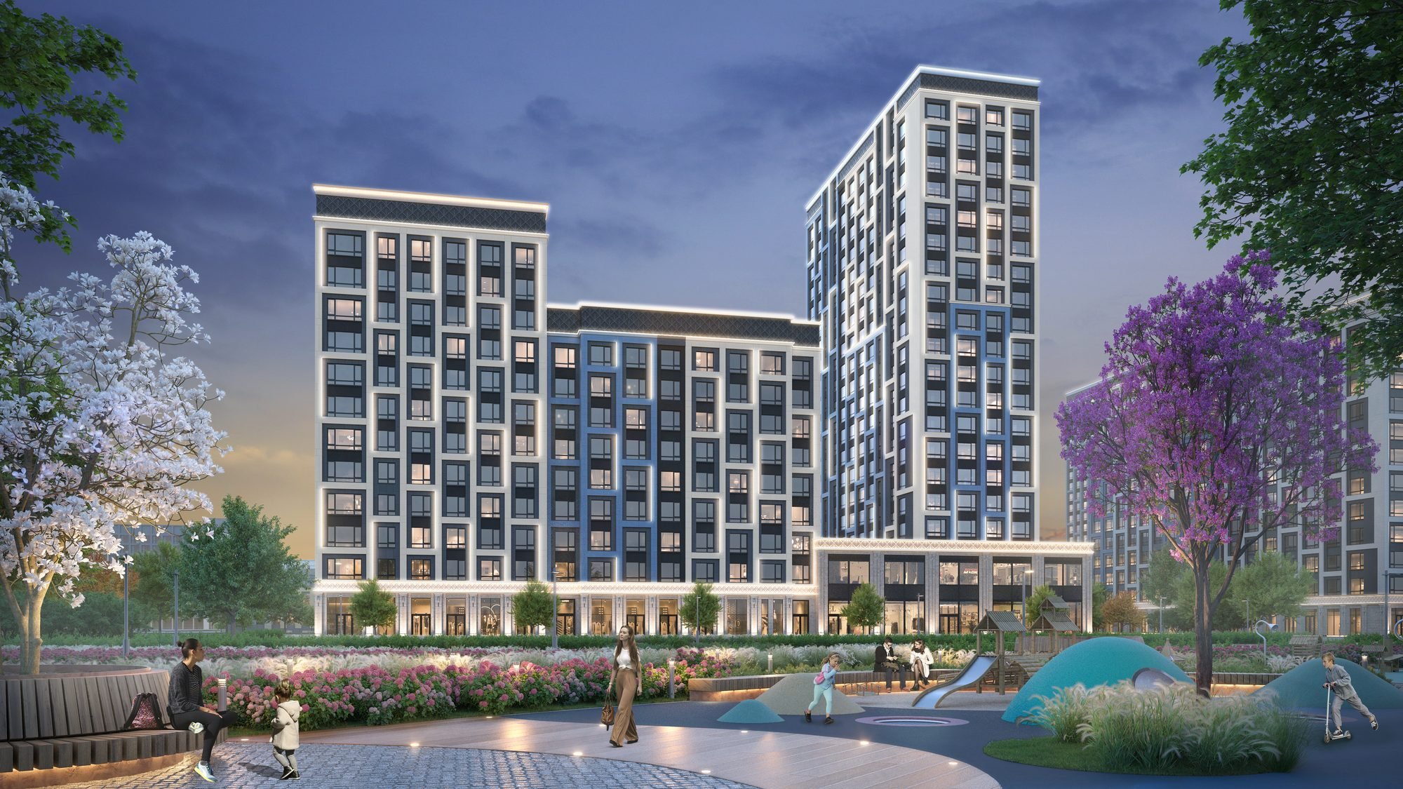 Ростов-на-Дону