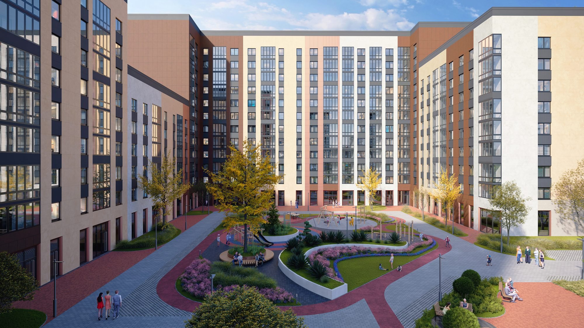 Ростов-на-Дону