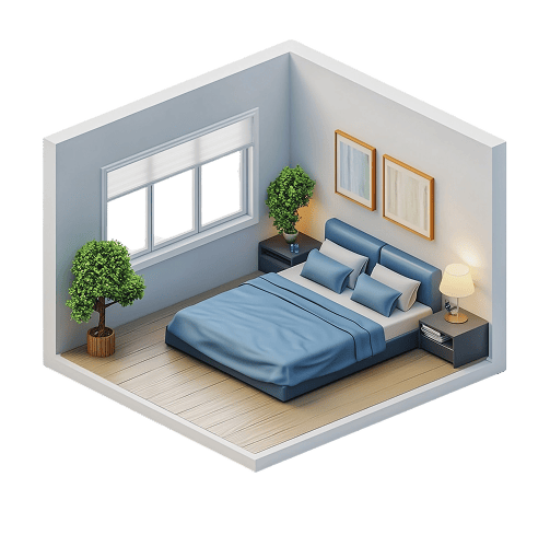 Квартиры с ремонтом